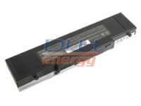 Dlh LI-ION 11.1v 4000mAh (MIAC149) Dlh LI-ION 11.1v 4000mAh (MIAC149)